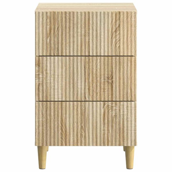 Viser 4 av 10 produktbilde(r)