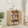 Miniatyrbilde av produktet 6 av 9