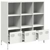 Miniatyrbilde av produktet 4 av 14