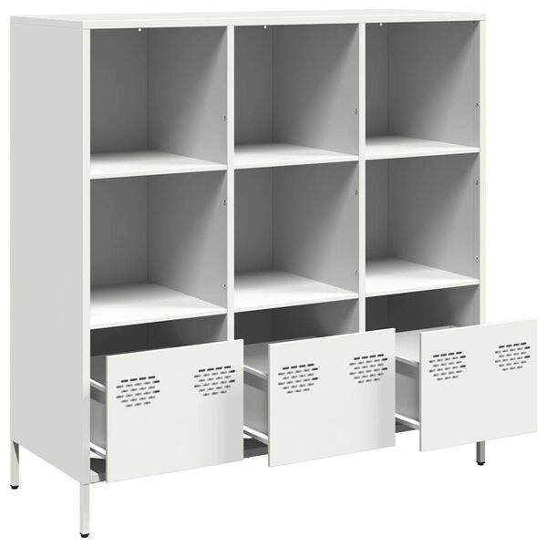 Viser 4 av 14 produktbilde(r)