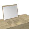 Miniatyrbilde av produktet 8 av 11