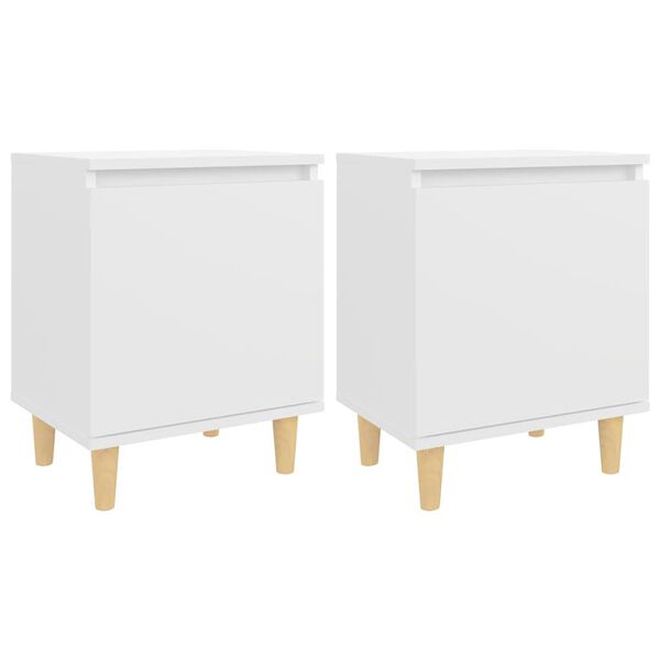 Viser 1 av 10 produktbilde(r)