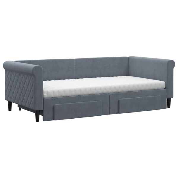 Viser 3 av 13 produktbilde(r)