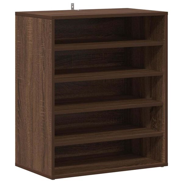 Viser 2 av 13 produktbilde(r)