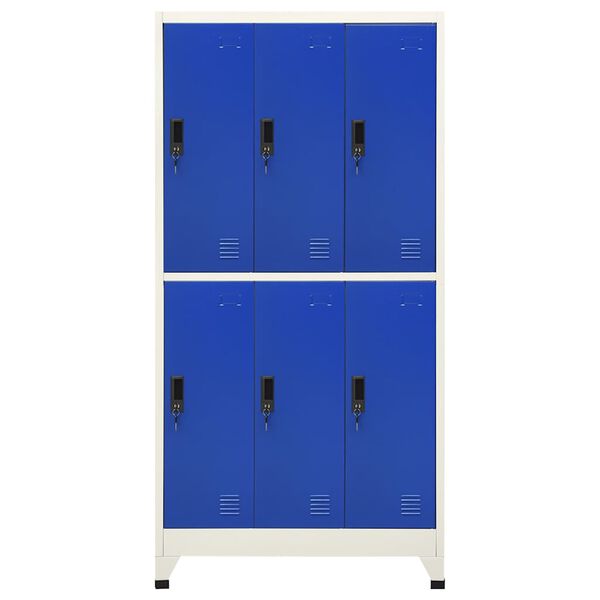 Viser 2 av 9 produktbilde(r)