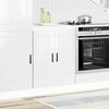 Miniatyrbilde av produktet 3 av 13