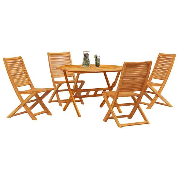 Viser 3 av 14 produktbilde(r)
