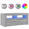 Miniatyrbilde av produktet 5 av 15