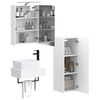 Miniatyrbilde av produktet 2 av 11