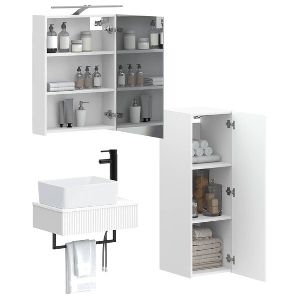 Viser 2 av 11 produktbilde(r)