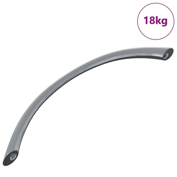 Viser 1 av 8 produktbilde(r)