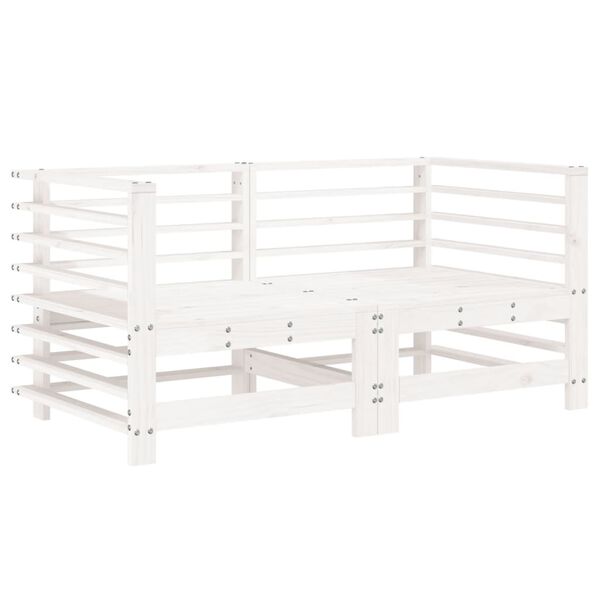 Viser 2 av 8 produktbilde(r)