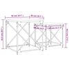 Miniatyrbilde av produktet 11 av 12