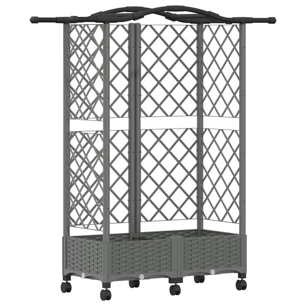 Viser 1 av 9 produktbilde(r)