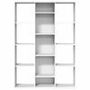 Miniatyrbilde av produktet 4 av 11