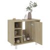 Miniatyrbilde av produktet 16 av 20