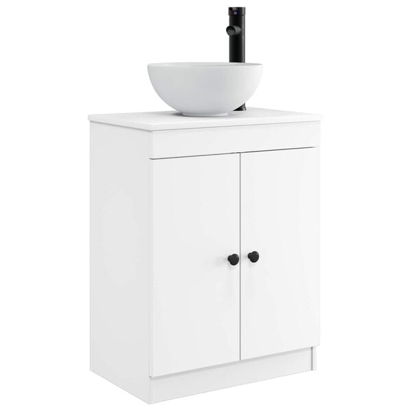 Viser 1 av 9 produktbilde(r)