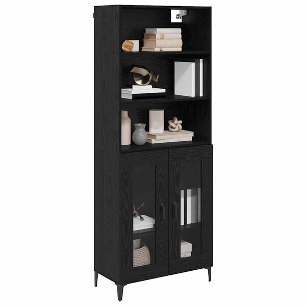 Viser 3 av 15 produktbilde(r)