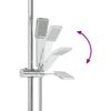 Miniatyrbilde av produktet 10 av 11