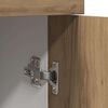 Miniatyrbilde av produktet 10 av 13