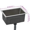 Miniatyrbilde av produktet 8 av 9