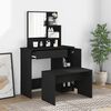 Miniatyrbilde av produktet 2 av 11