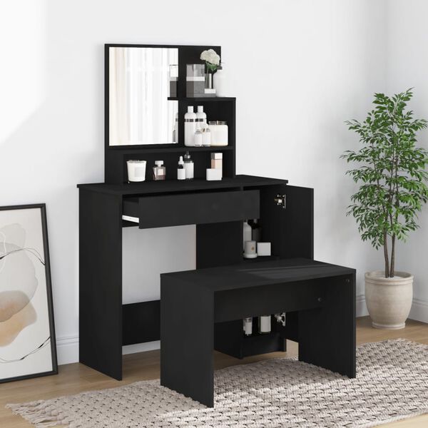 Viser 2 av 11 produktbilde(r)