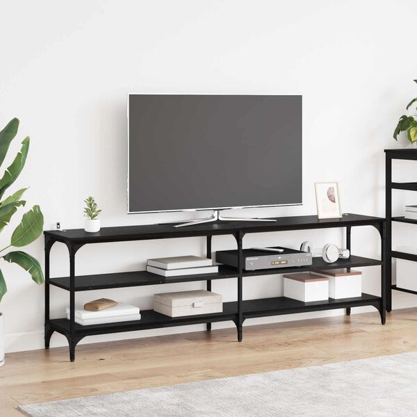 Viser 2 av 12 produktbilde(r)