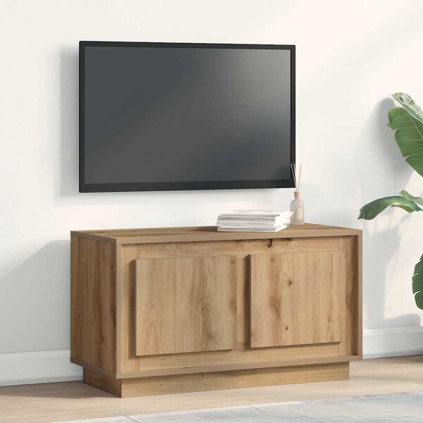 Viser 2 av 11 produktbilde(r)