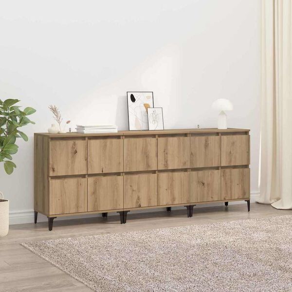 Viser 2 av 13 produktbilde(r)