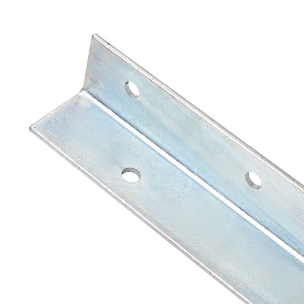Viser 3 av 5 produktbilde(r)