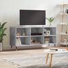 Miniatyrbilde av produktet 2 av 10