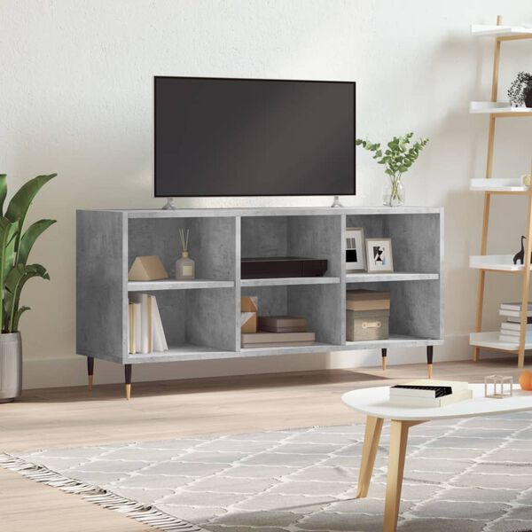Viser 2 av 10 produktbilde(r)