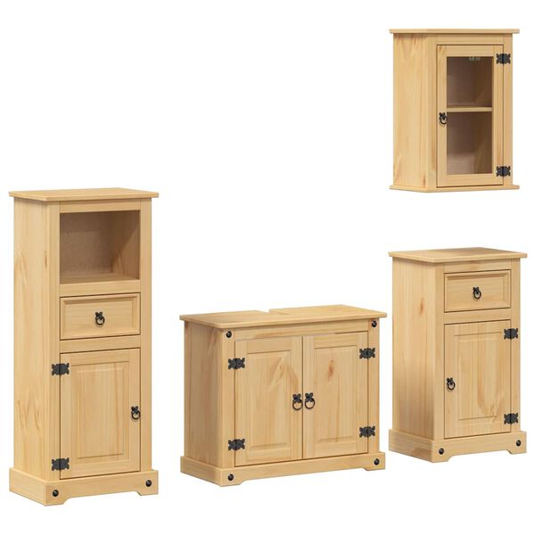 Viser 1 av 13 produktbilde(r)