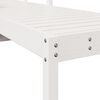 Miniatyrbilde av produktet 8 av 10