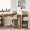 Miniatyrbilde av produktet 2 av 11