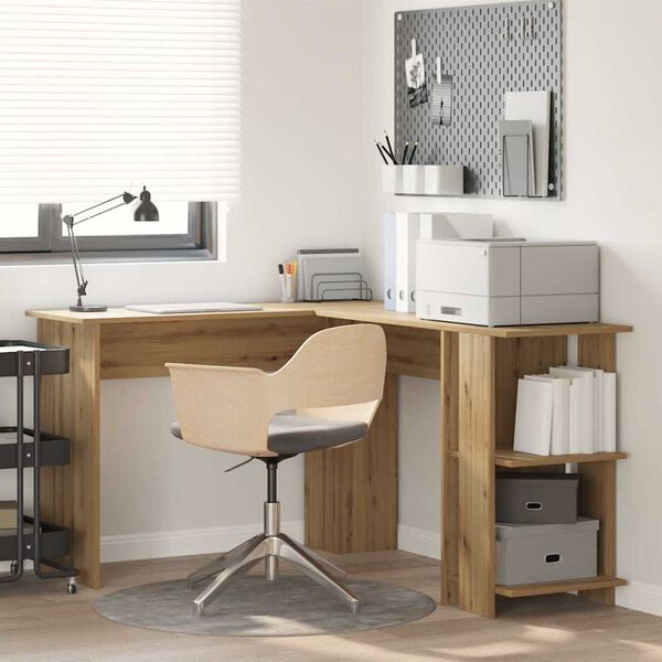 Viser 2 av 11 produktbilde(r)
