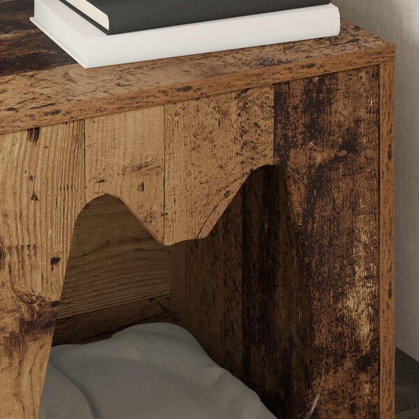 Viser 4 av 12 produktbilde(r)