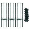 Miniatyrbilde av produktet 5 av 13