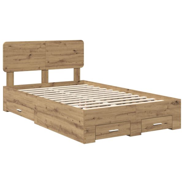 Viser 4 av 14 produktbilde(r)