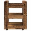 Miniatyrbilde av produktet 5 av 11