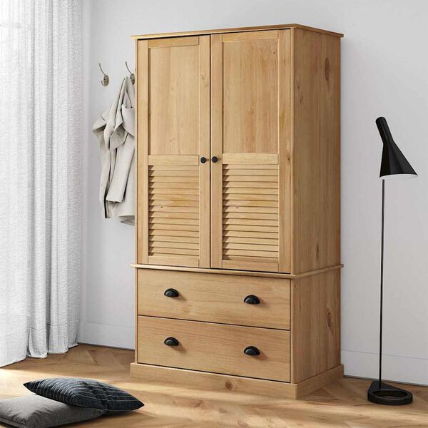 Viser 2 av 10 produktbilde(r)