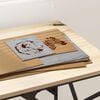 Miniatyrbilde av produktet 4 av 14