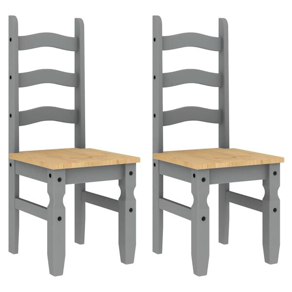 Viser 1 av 9 produktbilde(r)