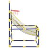 Miniatyrbilde av produktet 4 av 11