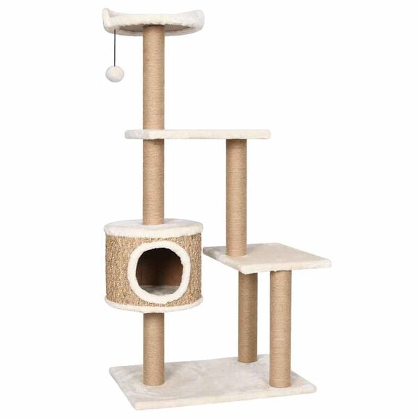 Viser 2 av 8 produktbilde(r)