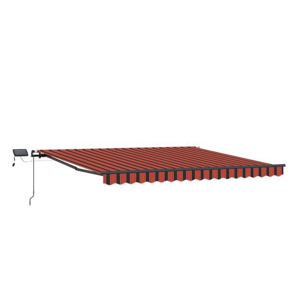 Viser 1 av 15 produktbilde(r)