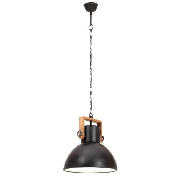 Viser 4 av 11 produktbilde(r)
