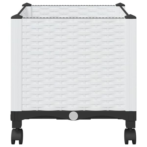 Viser 4 av 8 produktbilde(r)