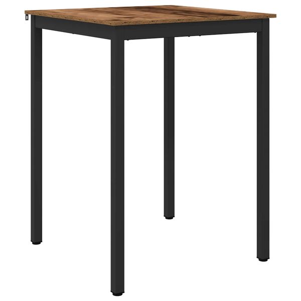 Viser 1 av 10 produktbilde(r)